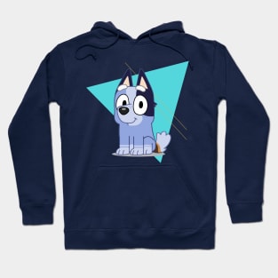 Wiki Hoodie